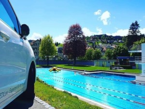 EDLux Freibad Heiden 2