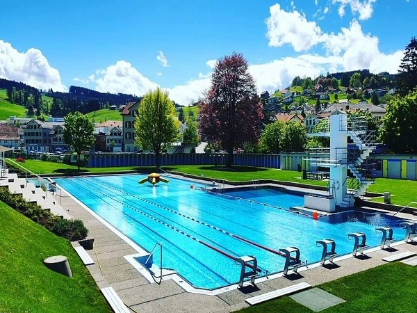 EDLux Freibad Heiden 3