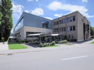 EDLux Ifolor Kreuzlingen 1