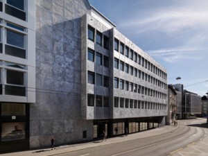 EDLux St.Leonhardstr. 7 1